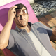 Illustration for article titled One of emGrand Theft Auto Vs/em Achievements Is... Surprising